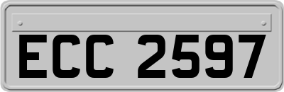ECC2597