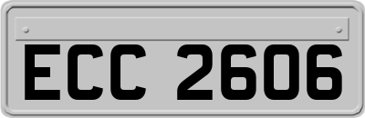 ECC2606