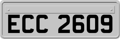 ECC2609