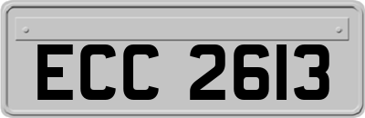 ECC2613