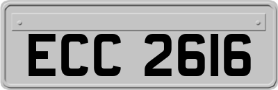 ECC2616