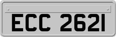 ECC2621