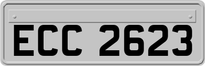ECC2623
