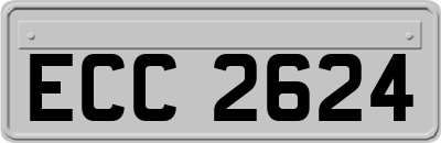 ECC2624