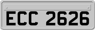 ECC2626