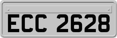ECC2628