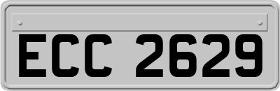 ECC2629