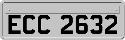 ECC2632