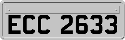 ECC2633