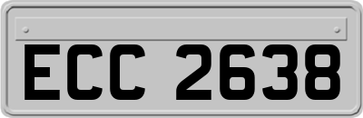 ECC2638