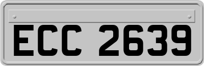 ECC2639