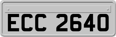 ECC2640
