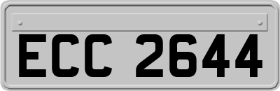 ECC2644