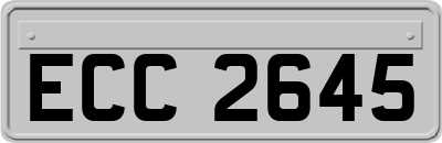ECC2645