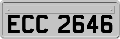 ECC2646