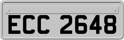 ECC2648