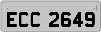 ECC2649