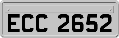 ECC2652