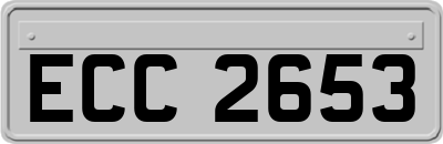 ECC2653