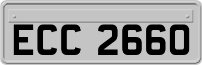 ECC2660