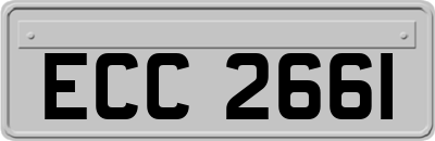 ECC2661