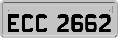 ECC2662
