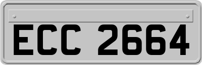 ECC2664