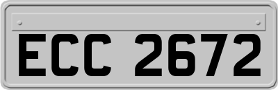 ECC2672