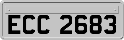 ECC2683