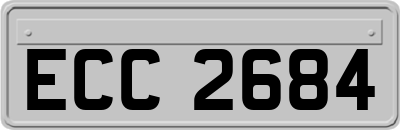 ECC2684