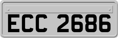 ECC2686