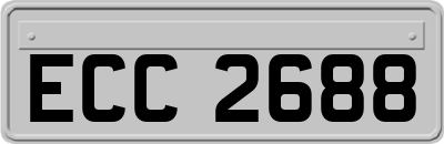 ECC2688