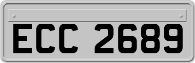 ECC2689
