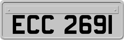ECC2691