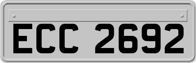 ECC2692
