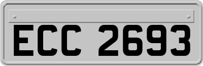 ECC2693
