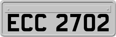 ECC2702