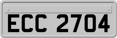 ECC2704