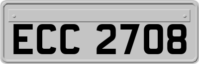 ECC2708