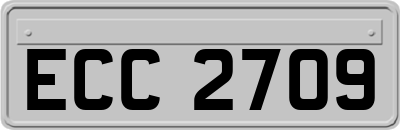 ECC2709