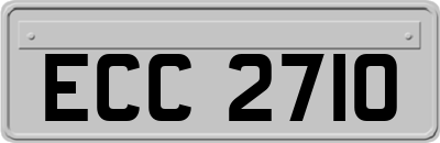 ECC2710