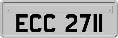 ECC2711
