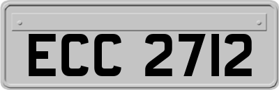 ECC2712