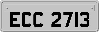 ECC2713