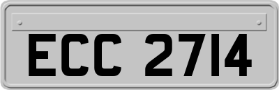 ECC2714