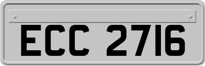 ECC2716