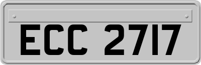 ECC2717
