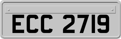 ECC2719