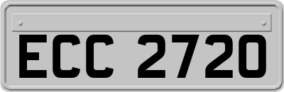ECC2720