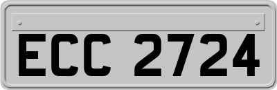 ECC2724